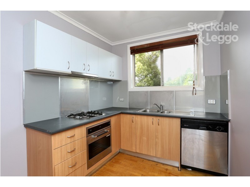 8/77 Chapman Avenue, Glenroy VIC 3046