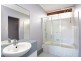 8/77 Chapman Avenue, Glenroy VIC 3046