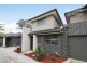2/3 Howard Court, Glenroy VIC 3046