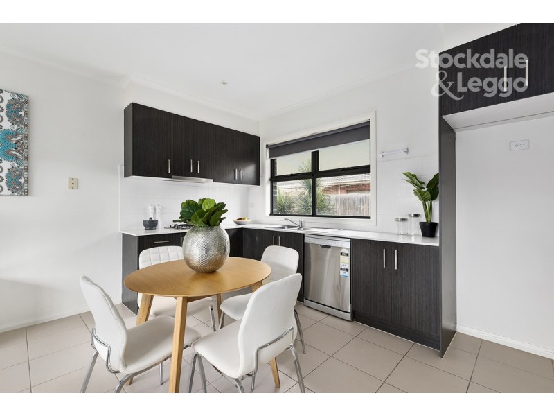 2/3 Howard Court, Glenroy VIC 3046