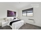 2/3 Howard Court, Glenroy VIC 3046