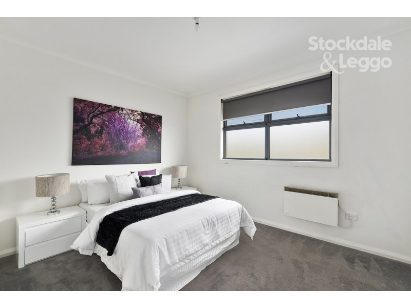 2/3 Howard Court, Glenroy VIC 3046
