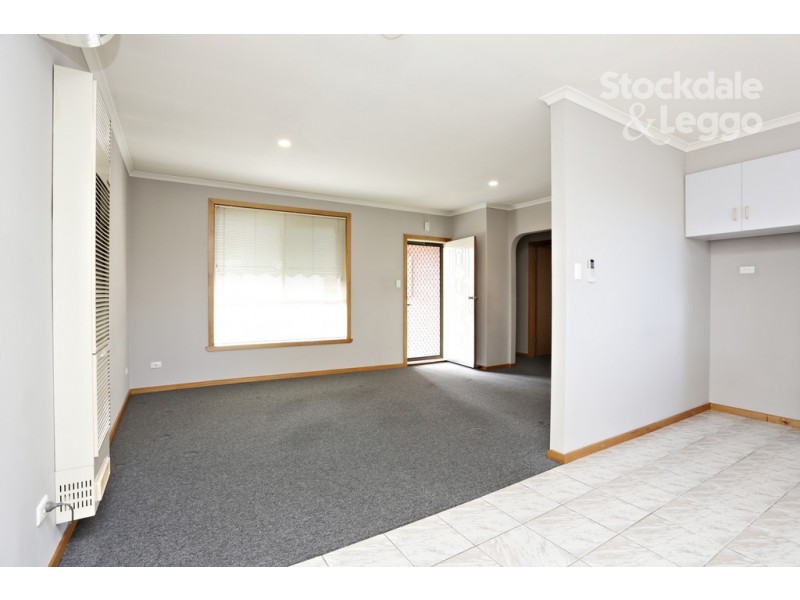 2/3 Geum Street, Hadfield VIC 3046