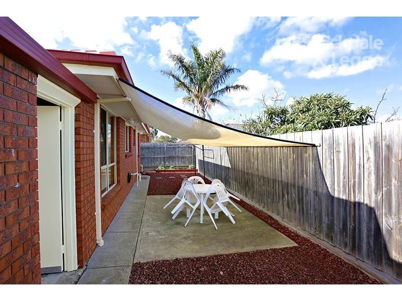 2/3 Geum Street, Hadfield VIC 3046