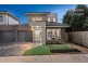 9a St James Street, Hadfield VIC 3046