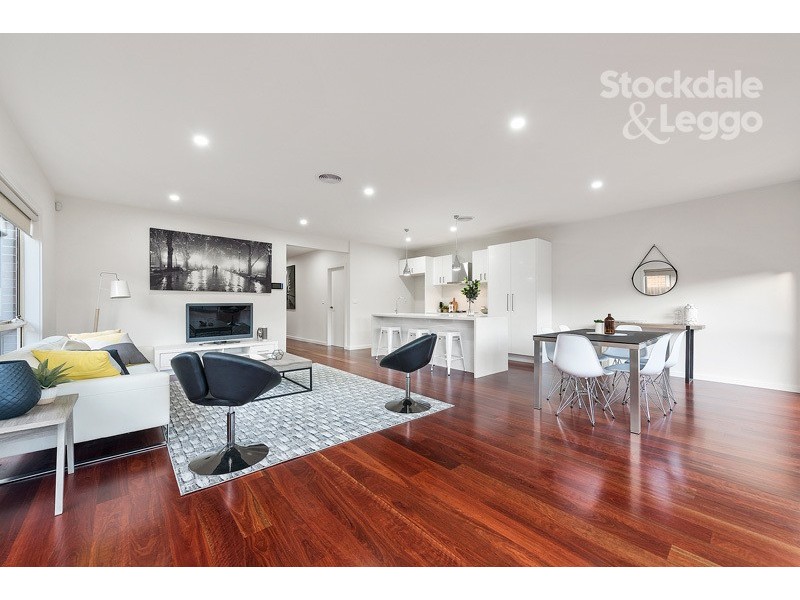 9a St James Street, Hadfield VIC 3046