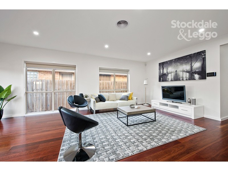 9a St James Street, Hadfield VIC 3046