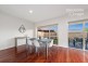 9a St James Street, Hadfield VIC 3046