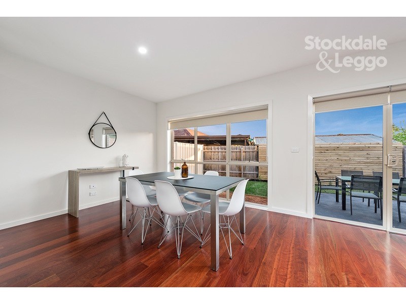 9a St James Street, Hadfield VIC 3046