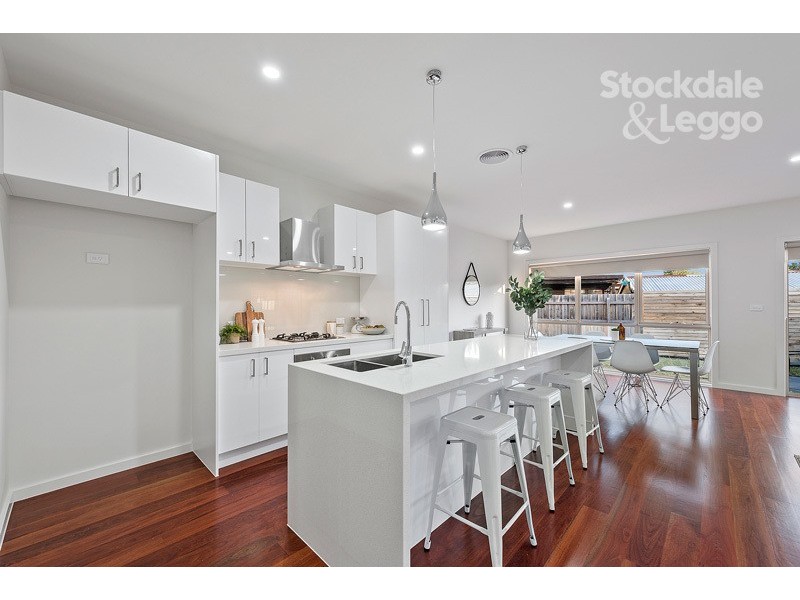 9a St James Street, Hadfield VIC 3046