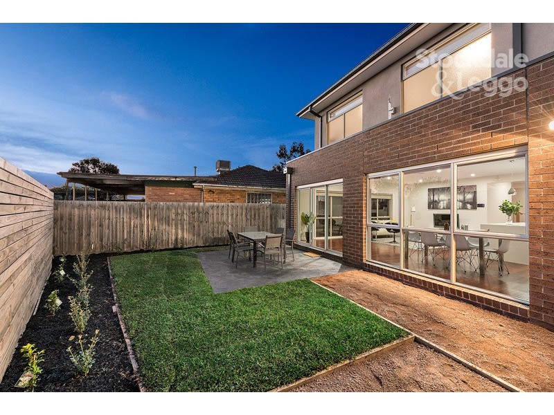 9a St James Street, Hadfield VIC 3046