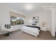 9a St James Street, Hadfield VIC 3046