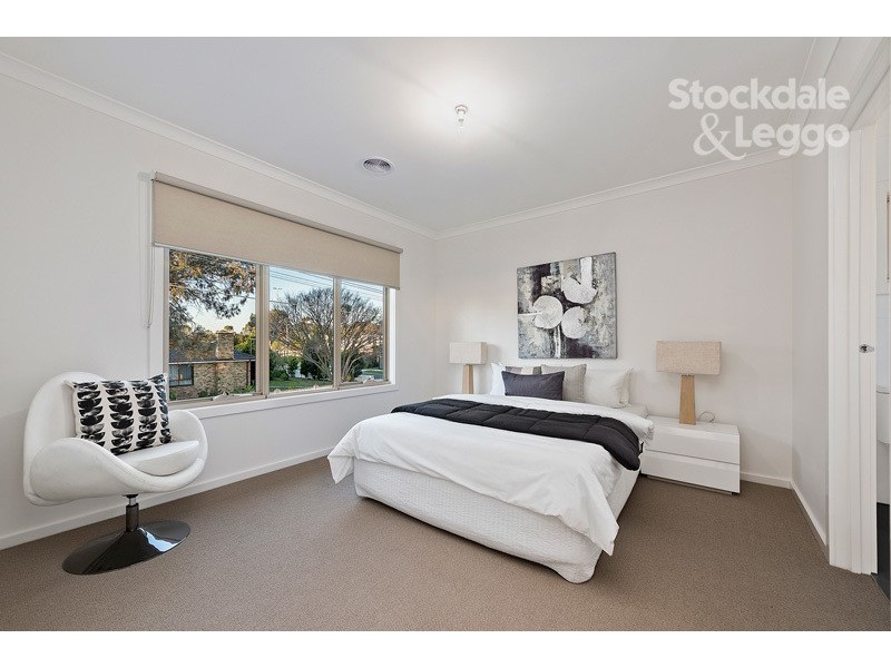 9a St James Street, Hadfield VIC 3046