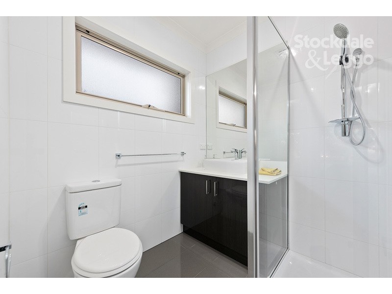 9a St James Street, Hadfield VIC 3046