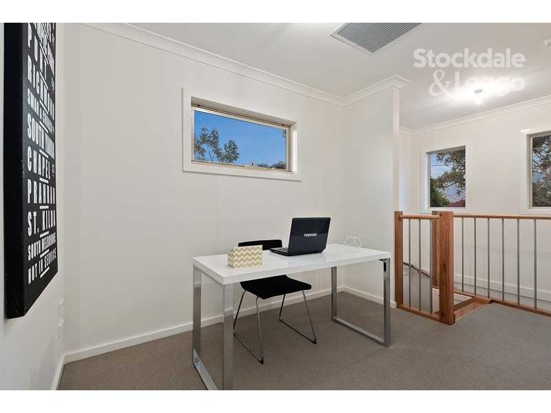 9a St James Street, Hadfield VIC 3046
