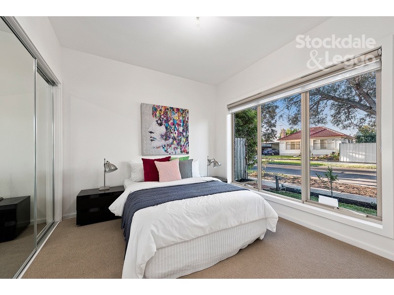 9a St James Street, Hadfield VIC 3046