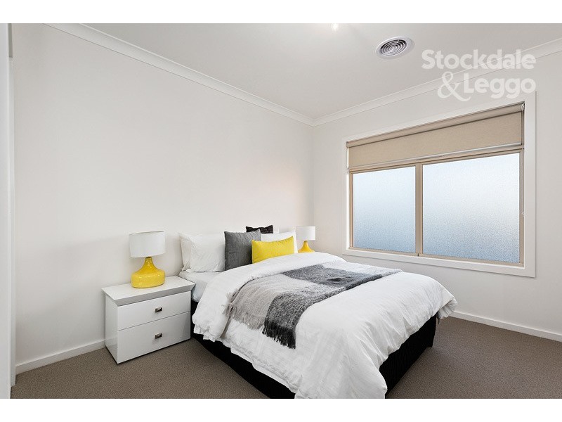 9a St James Street, Hadfield VIC 3046