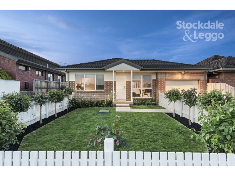1/38 Stanley Street, Glenroy VIC 3046