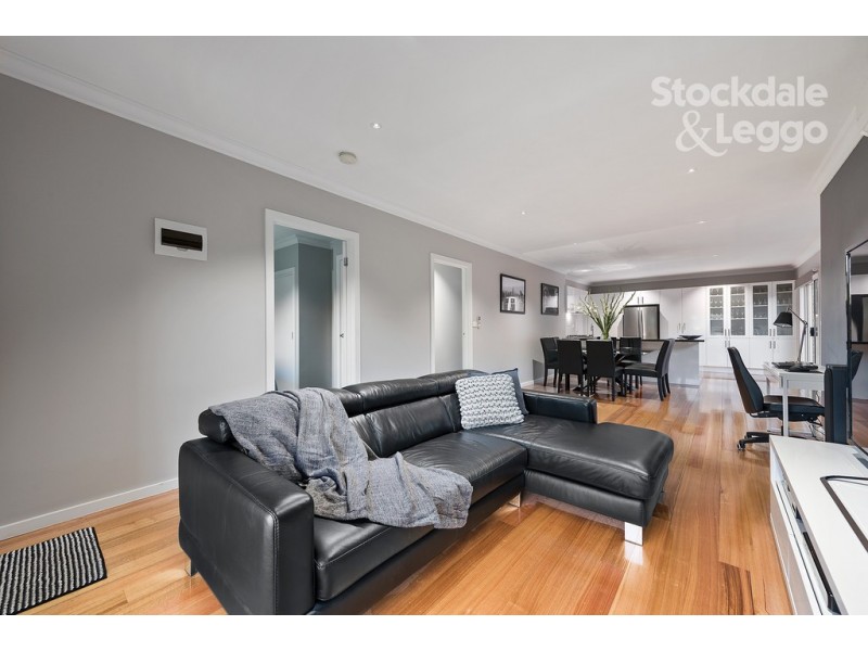 1/38 Stanley Street, Glenroy VIC 3046