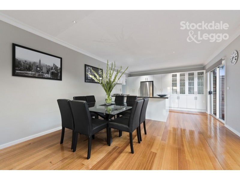 1/38 Stanley Street, Glenroy VIC 3046