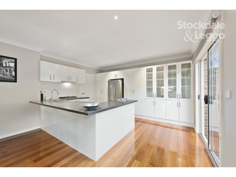 1/38 Stanley Street, Glenroy VIC 3046