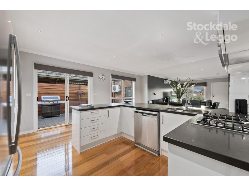 1/38 Stanley Street, Glenroy VIC 3046