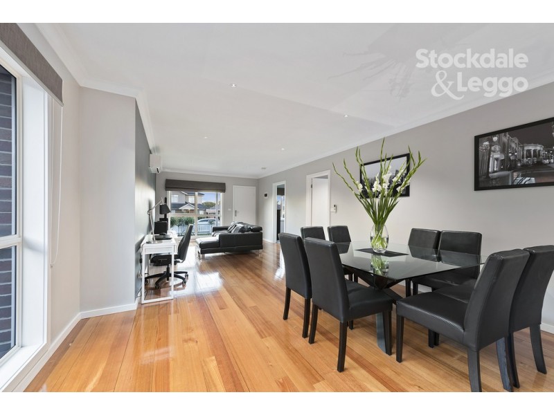 1/38 Stanley Street, Glenroy VIC 3046