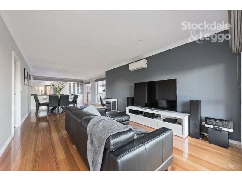 1/38 Stanley Street, Glenroy VIC 3046