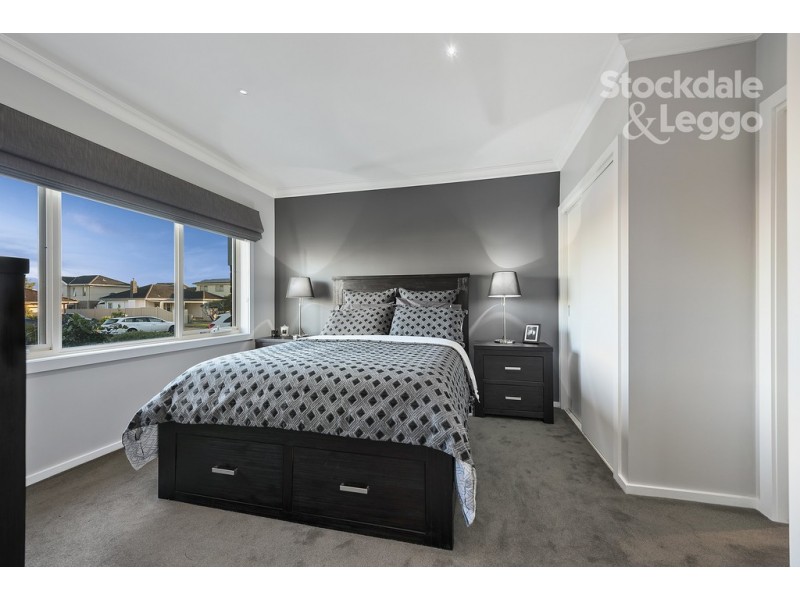 1/38 Stanley Street, Glenroy VIC 3046