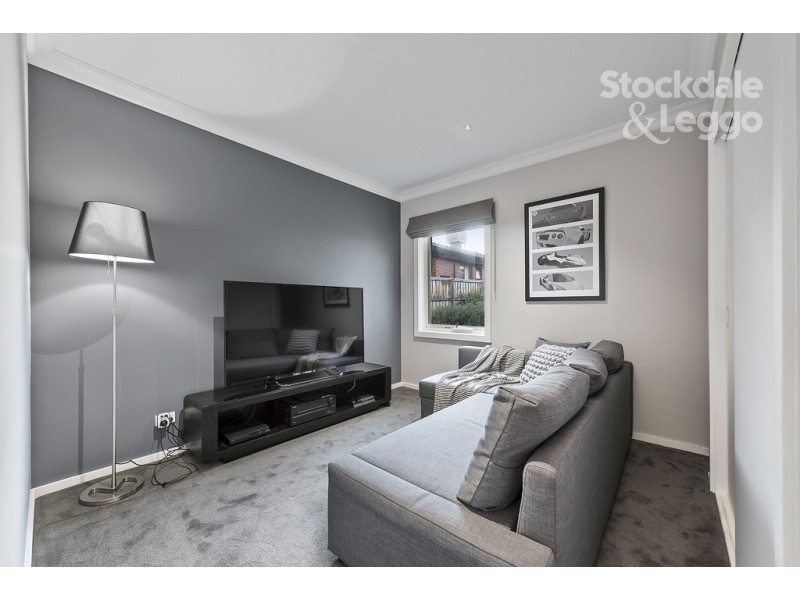 1/38 Stanley Street, Glenroy VIC 3046