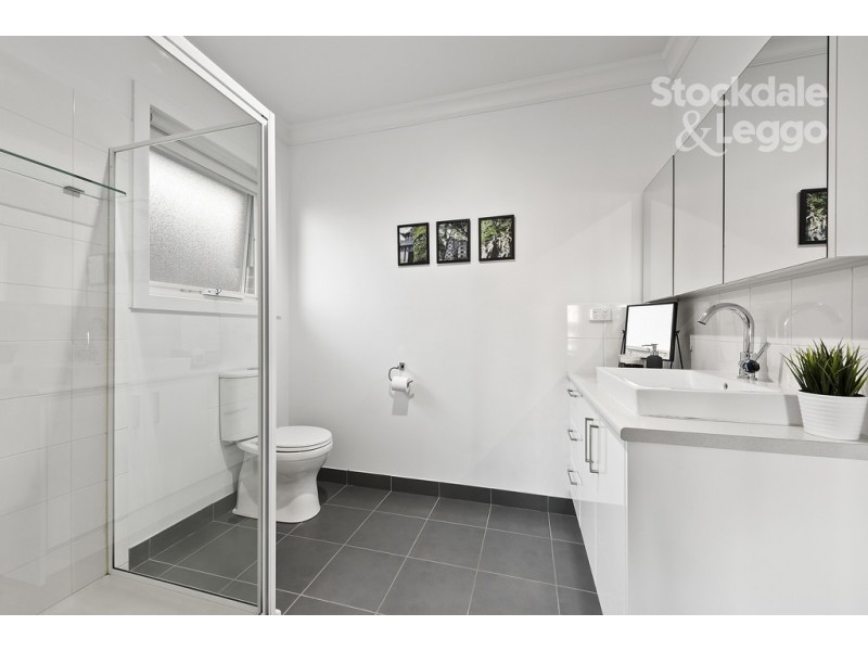 1/38 Stanley Street, Glenroy VIC 3046