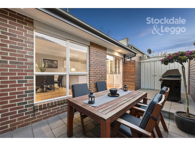 1/38 Stanley Street, Glenroy VIC 3046