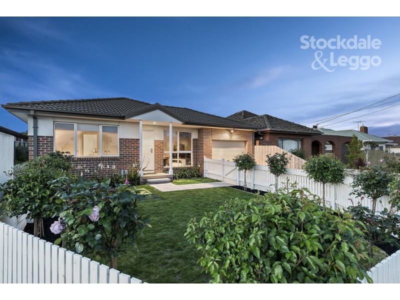 1/38 Stanley Street, Glenroy VIC 3046