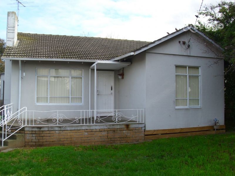 7 Glen Allan Street, Broadmeadows VIC 3047