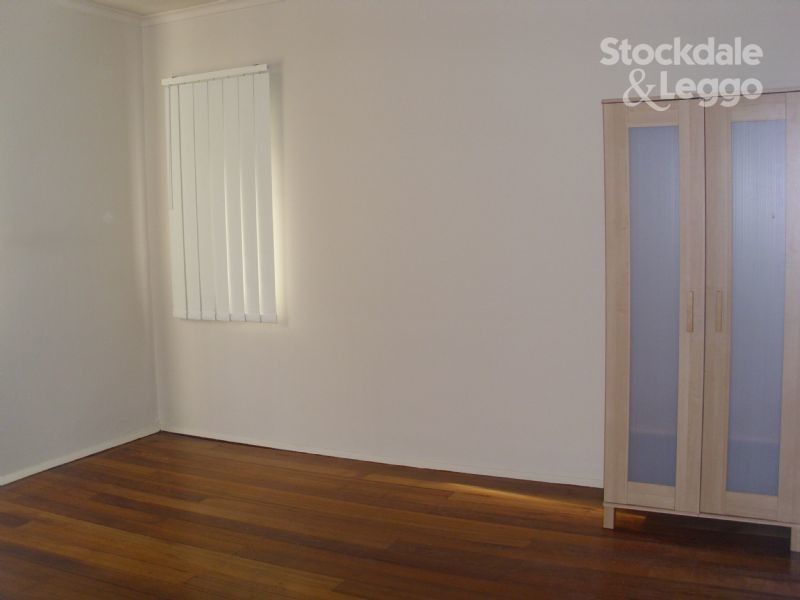 7 Glen Allan Street, Broadmeadows VIC 3047