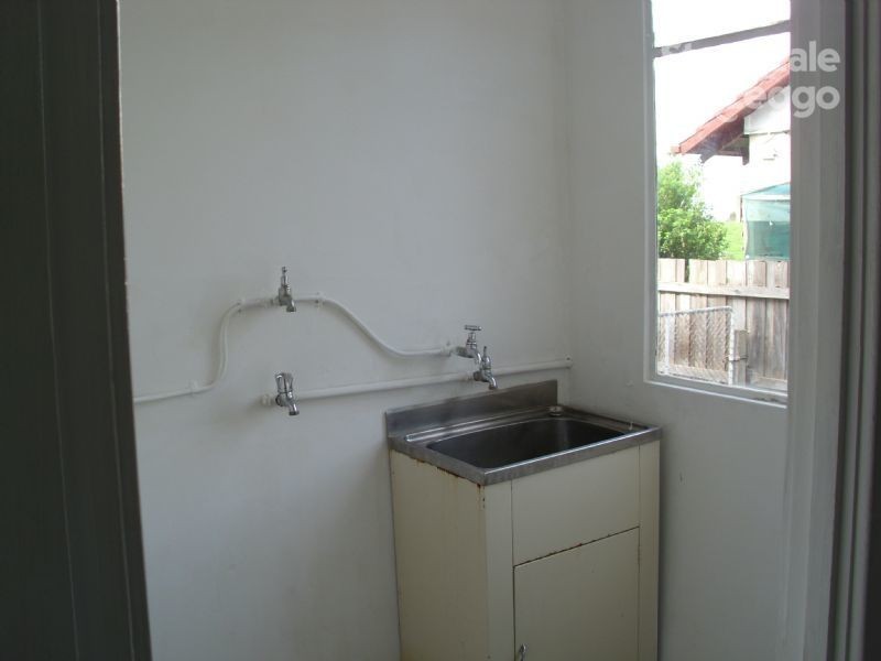 7 Glen Allan Street, Broadmeadows VIC 3047