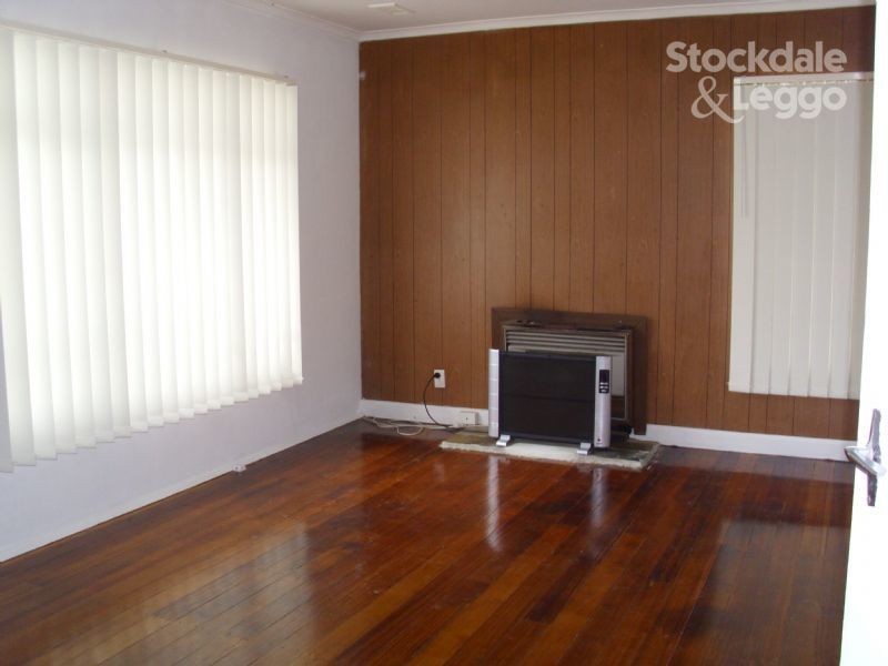 7 Glen Allan Street, Broadmeadows VIC 3047