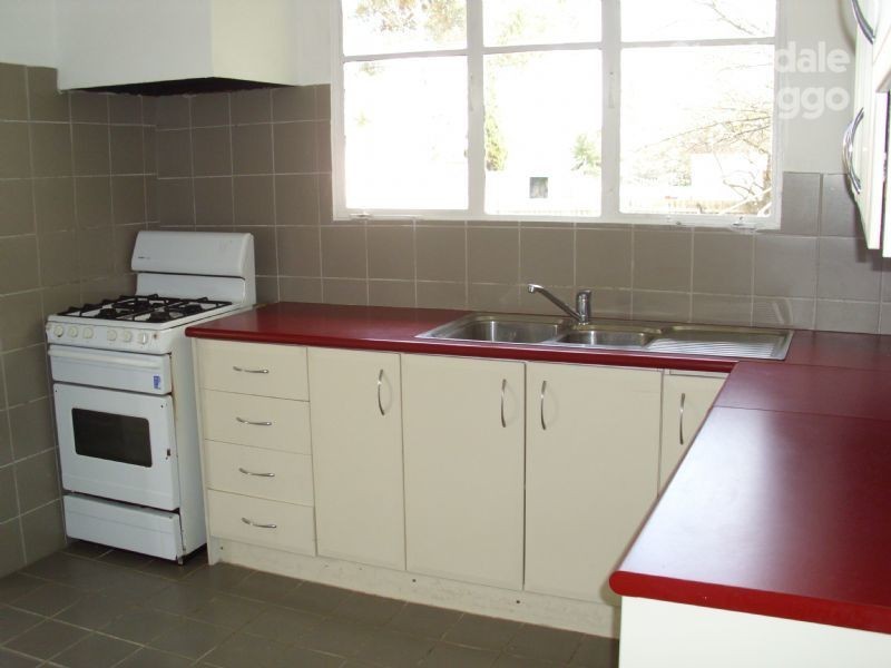 7 Glen Allan Street, Broadmeadows VIC 3047