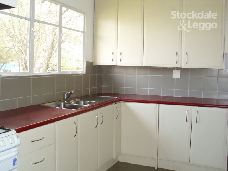 7 Glen Allan Street, Broadmeadows VIC 3047