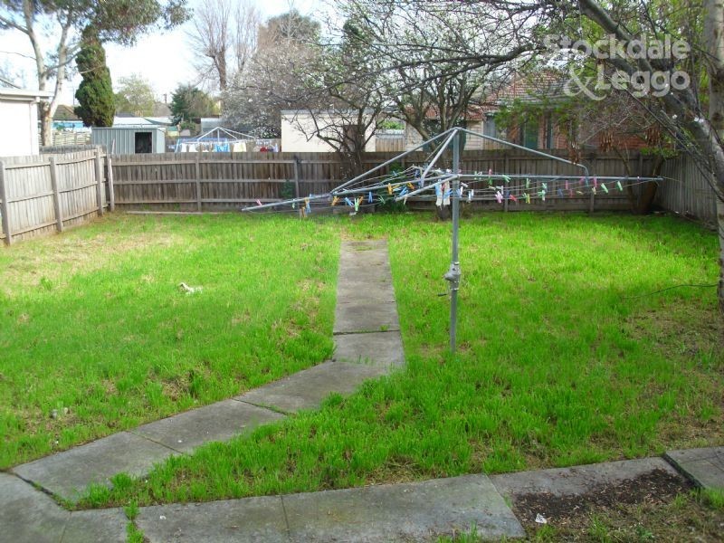 7 Glen Allan Street, Broadmeadows VIC 3047