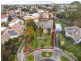 21 Moss Court, Glenroy VIC 3046