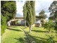 21 Moss Court, Glenroy VIC 3046
