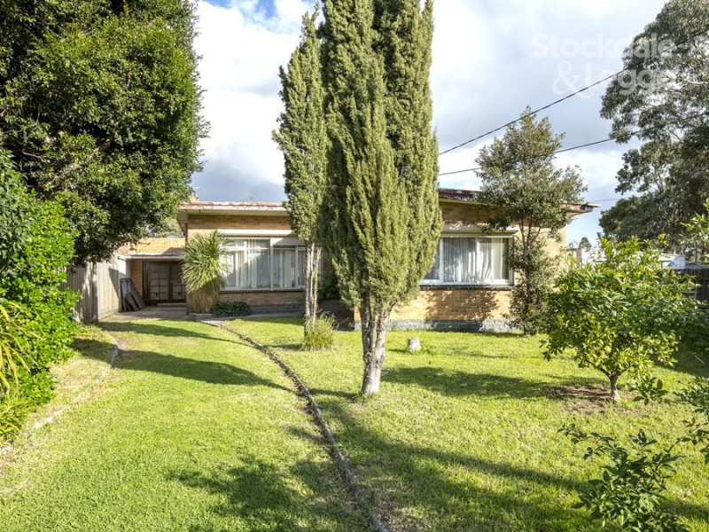 21 Moss Court, Glenroy VIC 3046