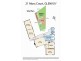 21 Moss Court, Glenroy VIC 3046 Floorplan