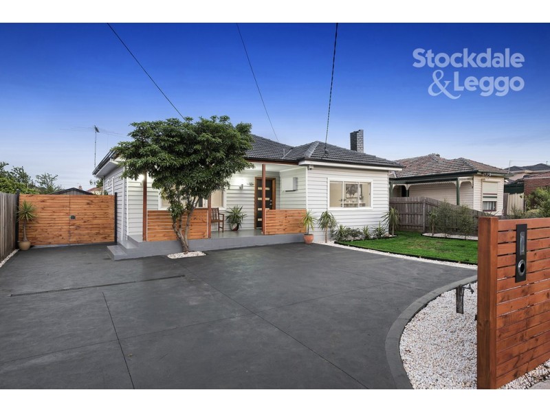 19 Justin Avenue, Glenroy VIC 3046