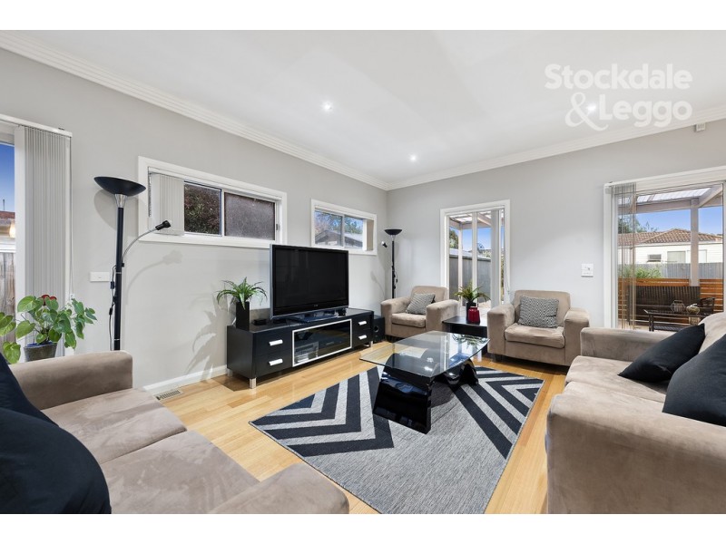 19 Justin Avenue, Glenroy VIC 3046