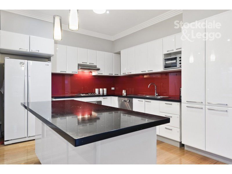 19 Justin Avenue, Glenroy VIC 3046