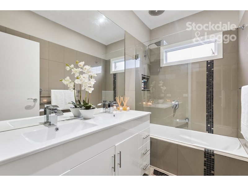 19 Justin Avenue, Glenroy VIC 3046