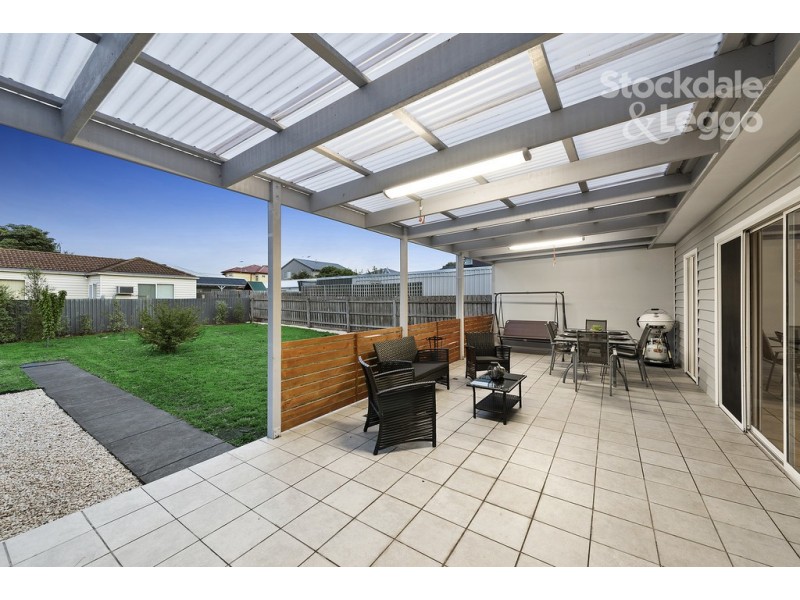 19 Justin Avenue, Glenroy VIC 3046