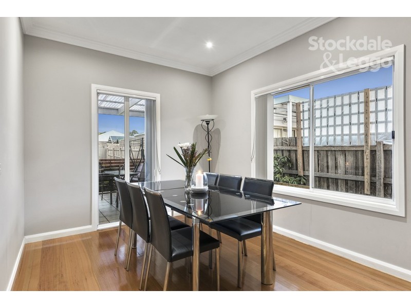 19 Justin Avenue, Glenroy VIC 3046